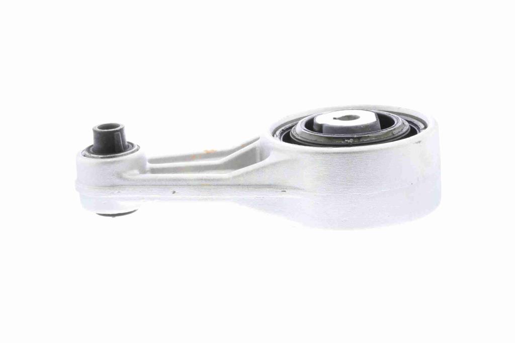 Support moteur (Silent bloc moteur) VAICO ref. V46-0357