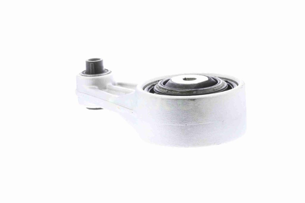 Support moteur (Silent bloc moteur) VAICO ref. V46-0357