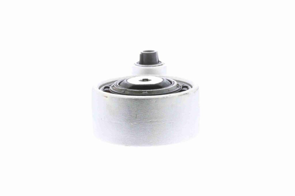 Support moteur (Silent bloc moteur) VAICO ref. V46-0357