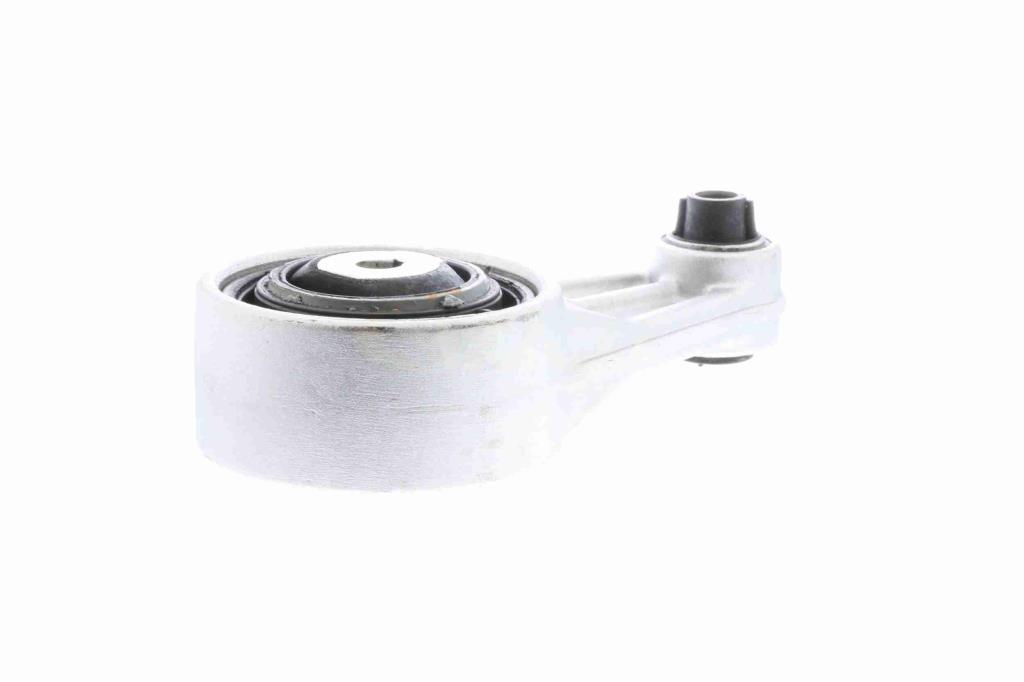 Support moteur (Silent bloc moteur) VAICO ref. V46-0357