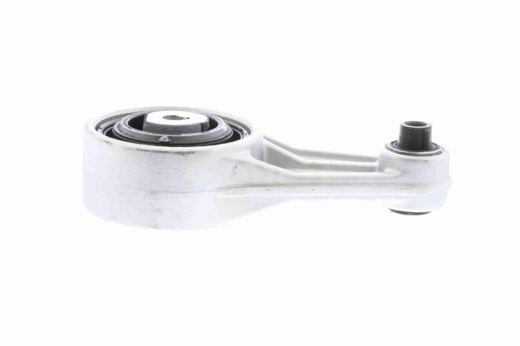 Support moteur (Silent bloc moteur) VAICO ref. V46-0357