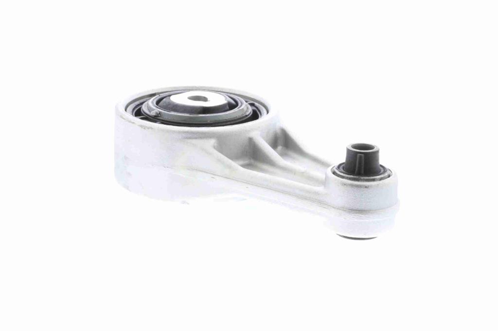 Support moteur (Silent bloc moteur) VAICO ref. V46-0357