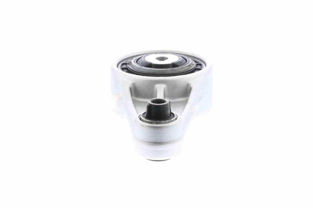 Support moteur (Silent bloc moteur) VAICO ref. V46-0357