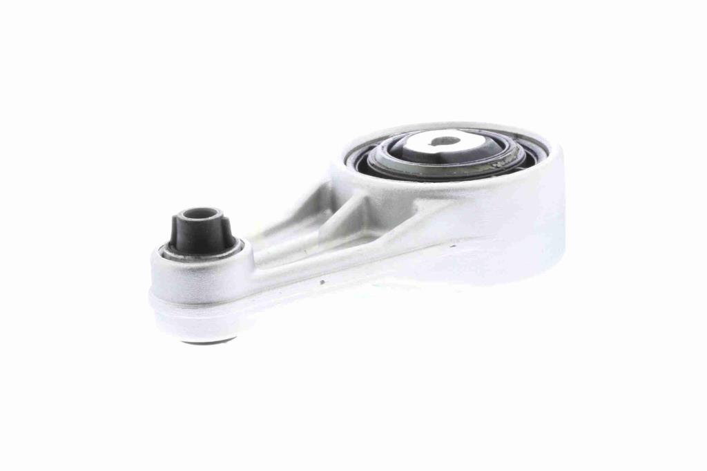 Support moteur (Silent bloc moteur) VAICO ref. V46-0357