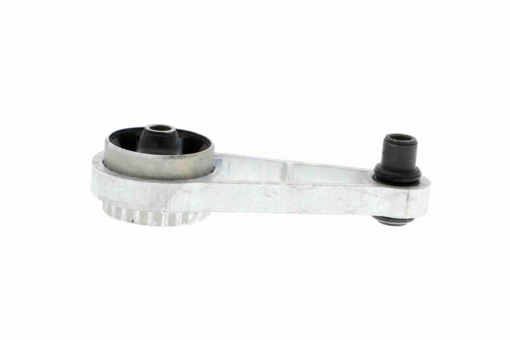 Suporte do motor VAICO ref. V46-0358