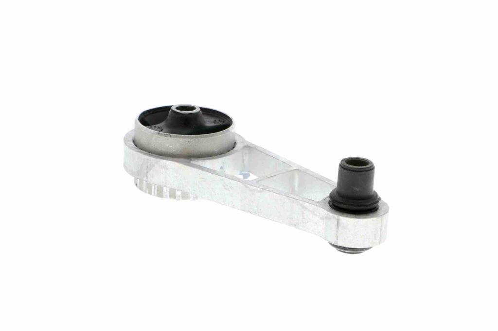 Suporte do motor VAICO ref. V46-0358