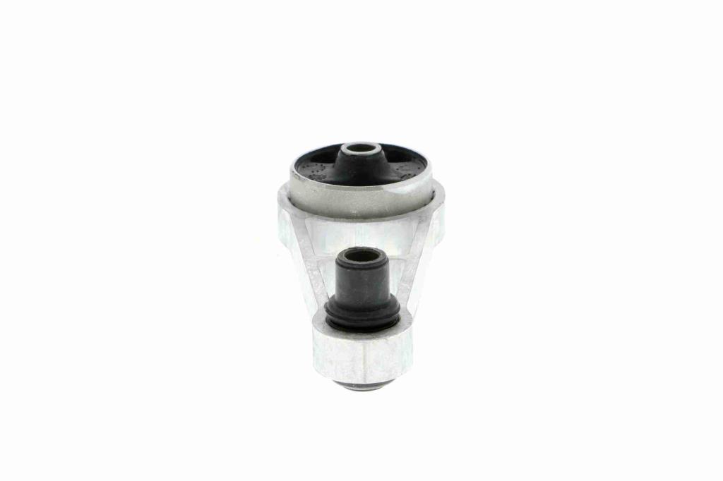 Suporte do motor VAICO ref. V46-0358