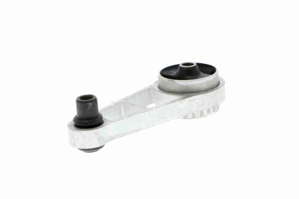 Suporte do motor VAICO ref. V46-0358