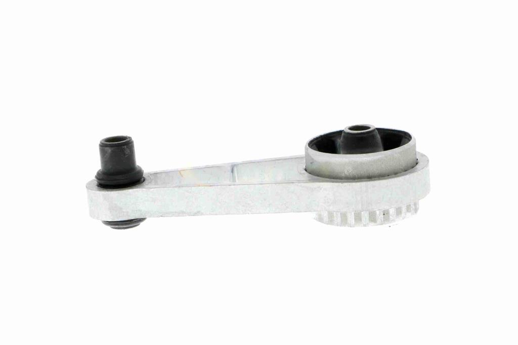 Suporte do motor VAICO ref. V46-0358