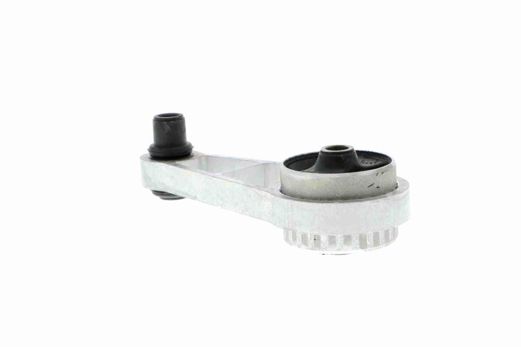 Suporte do motor VAICO ref. V46-0358