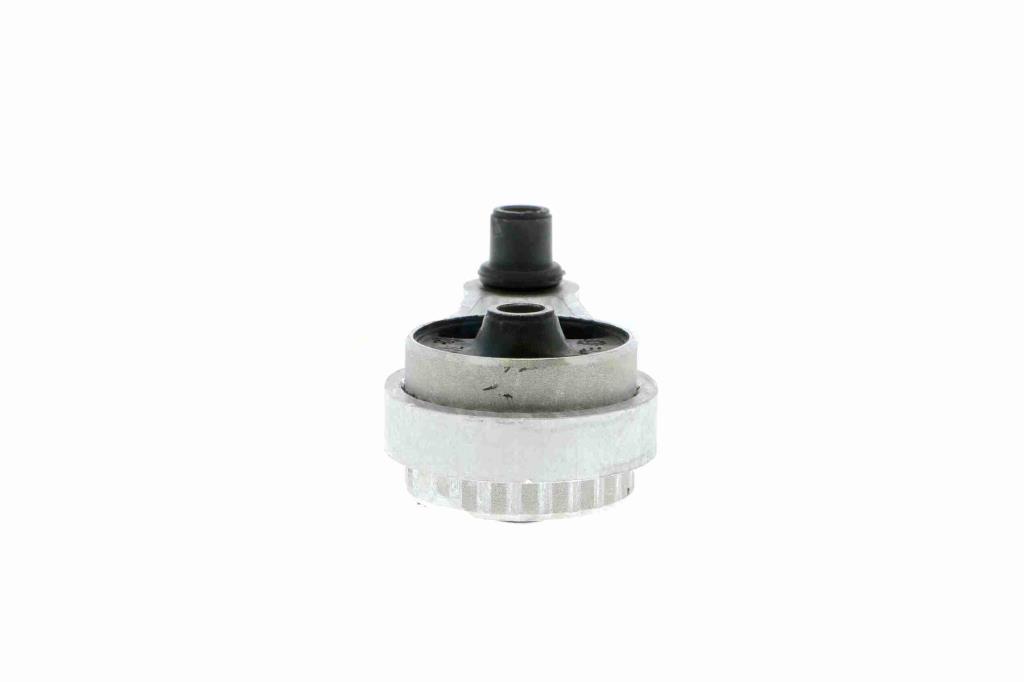 Suporte do motor VAICO ref. V46-0358