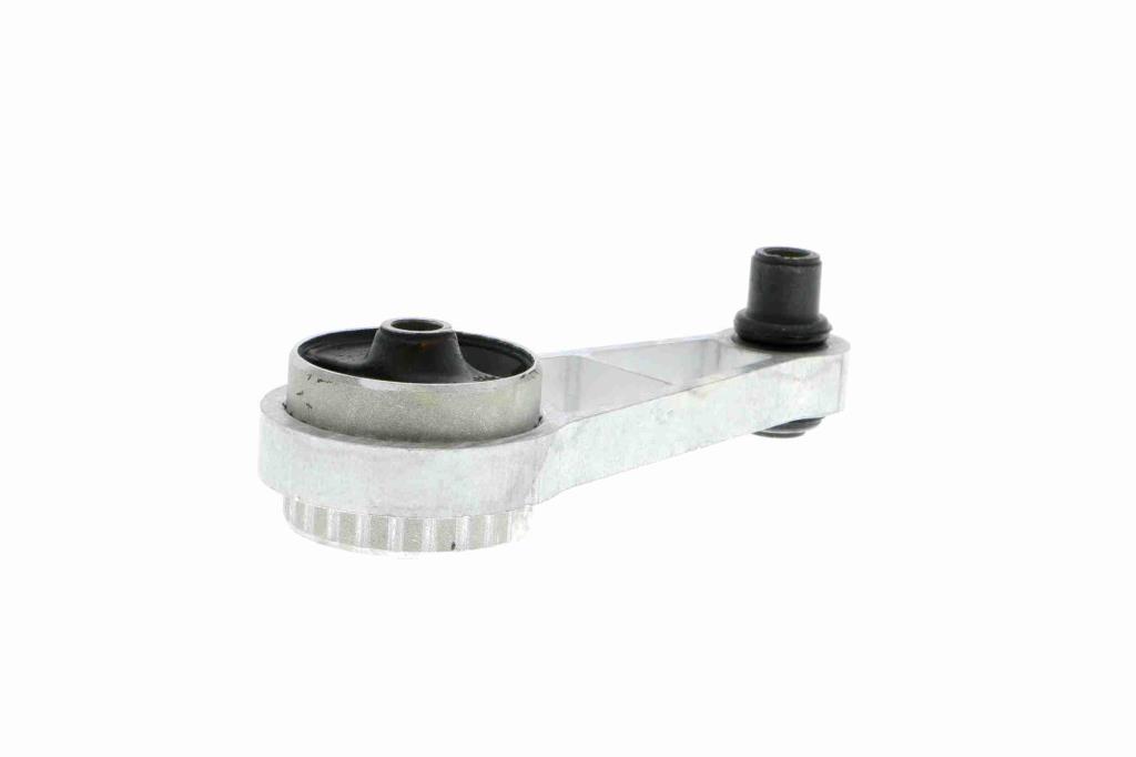 Suporte do motor VAICO ref. V46-0358