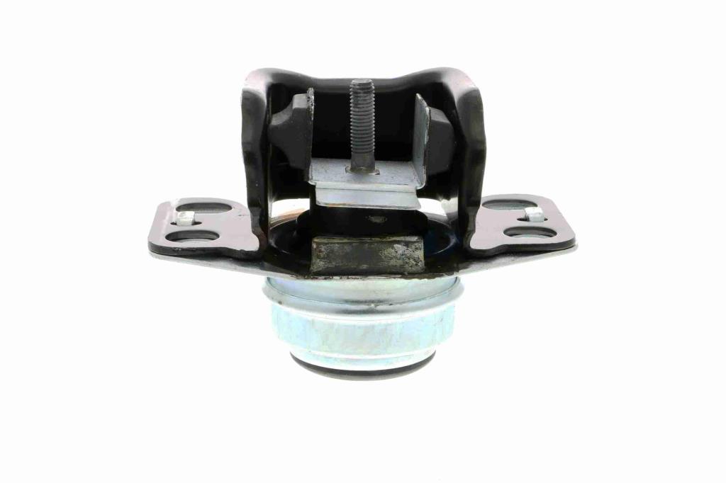 Support moteur (Silent bloc moteur) VAICO ref. V46-0359