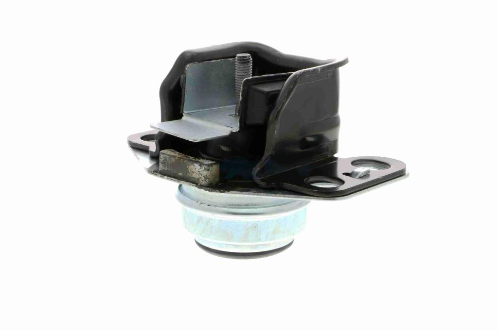 Support moteur (Silent bloc moteur) VAICO ref. V46-0359
