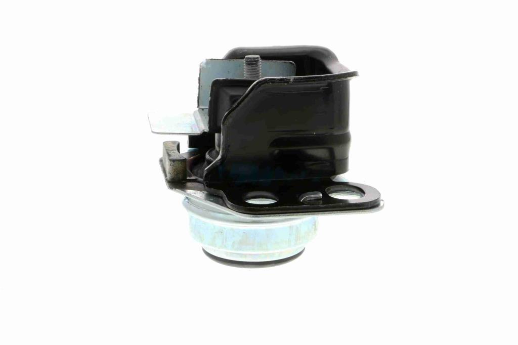 Support moteur (Silent bloc moteur) VAICO ref. V46-0359