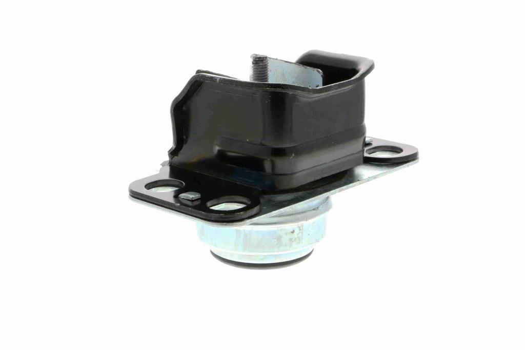 Support moteur (Silent bloc moteur) VAICO ref. V46-0359