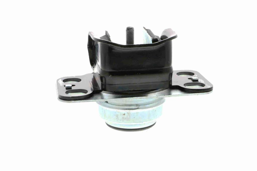 Support moteur (Silent bloc moteur) VAICO ref. V46-0359