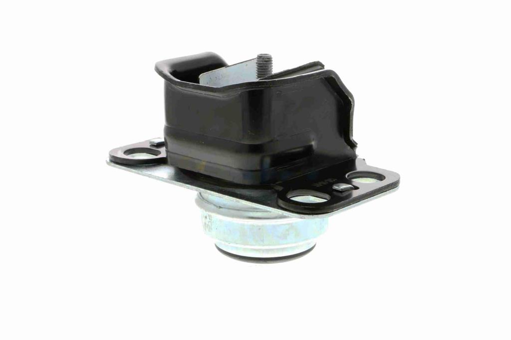 Support moteur (Silent bloc moteur) VAICO ref. V46-0359