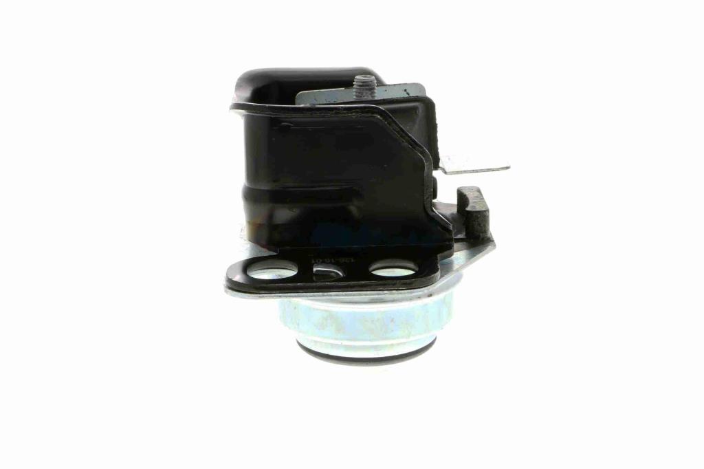Support moteur (Silent bloc moteur) VAICO ref. V46-0359