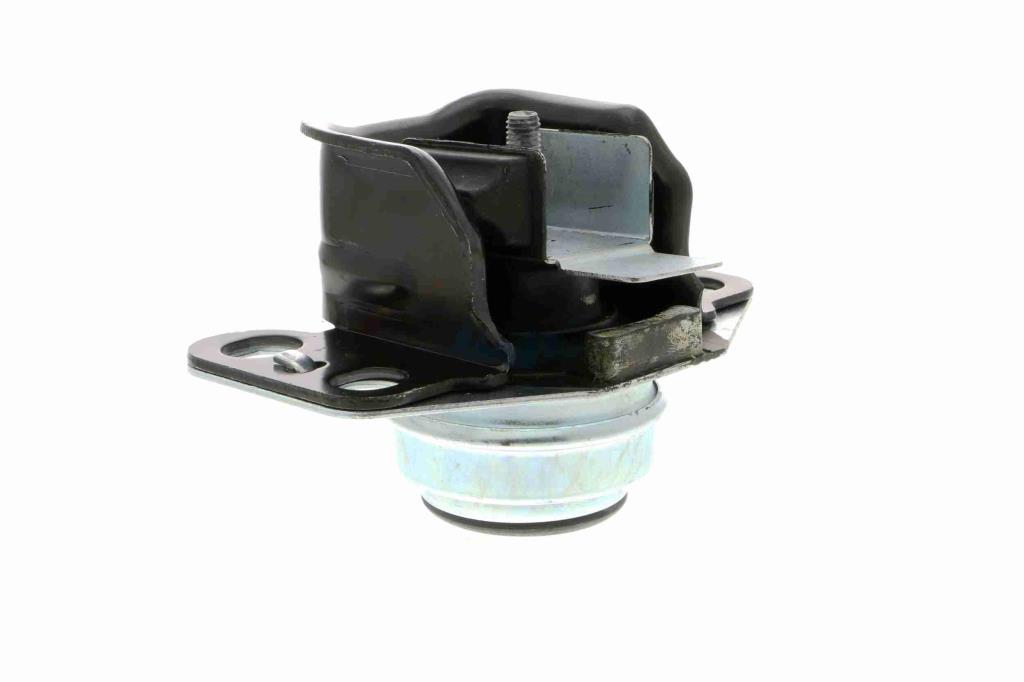 Support moteur (Silent bloc moteur) VAICO ref. V46-0359