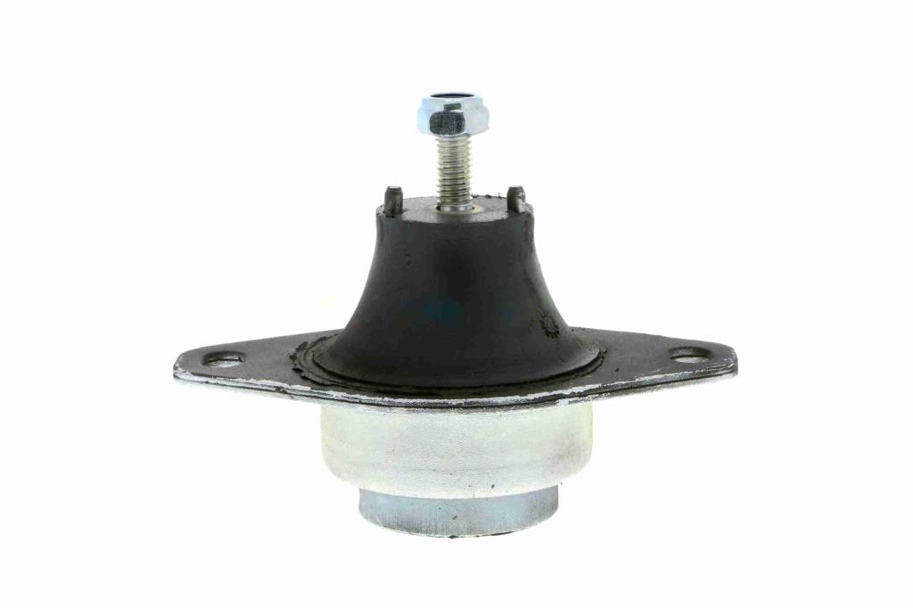 Support moteur (Silent bloc moteur) VAICO V46-0360
