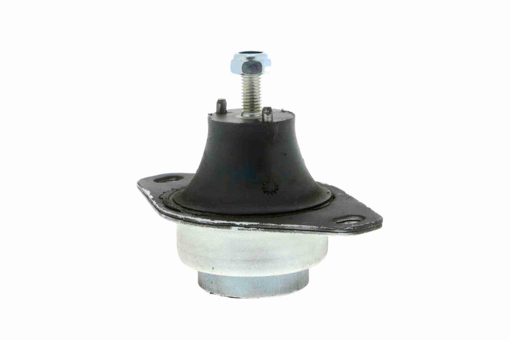Support moteur (Silent bloc moteur) VAICO V46-0360