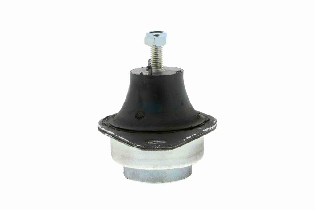 Support moteur (Silent bloc moteur) VAICO V46-0360