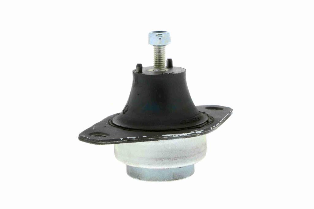 Support moteur (Silent bloc moteur) VAICO V46-0360