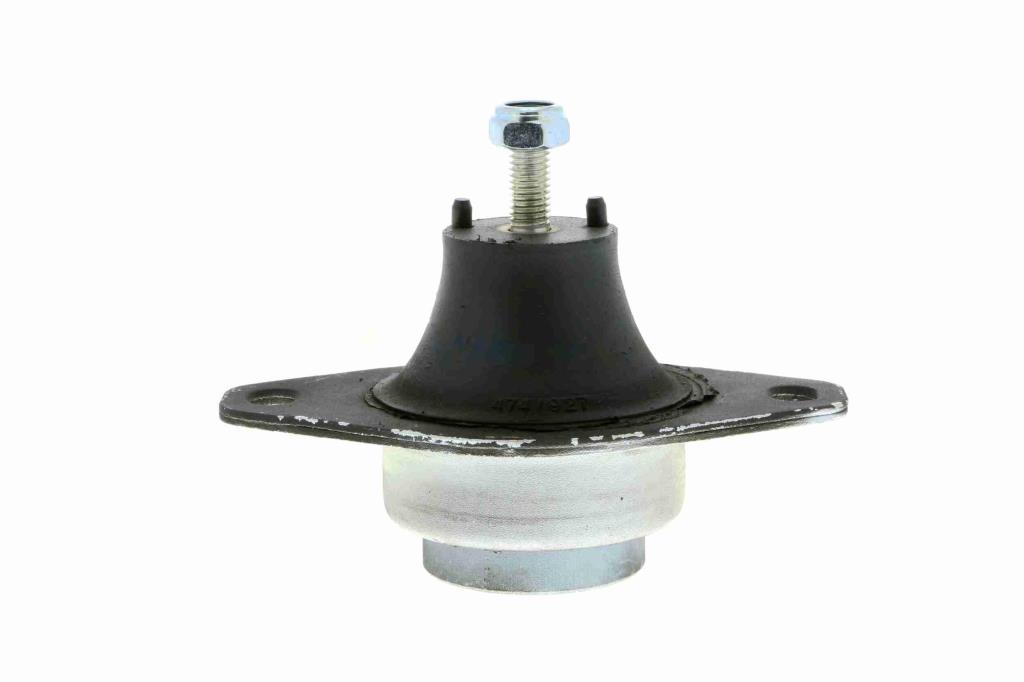 Support moteur (Silent bloc moteur) VAICO V46-0360