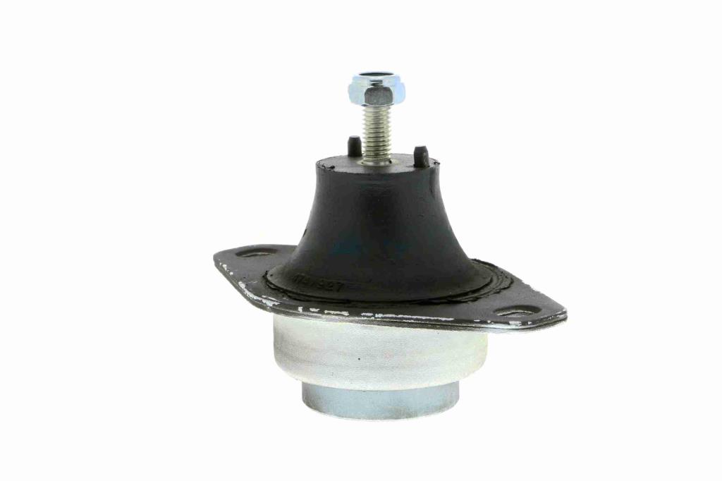 Support moteur (Silent bloc moteur) VAICO V46-0360
