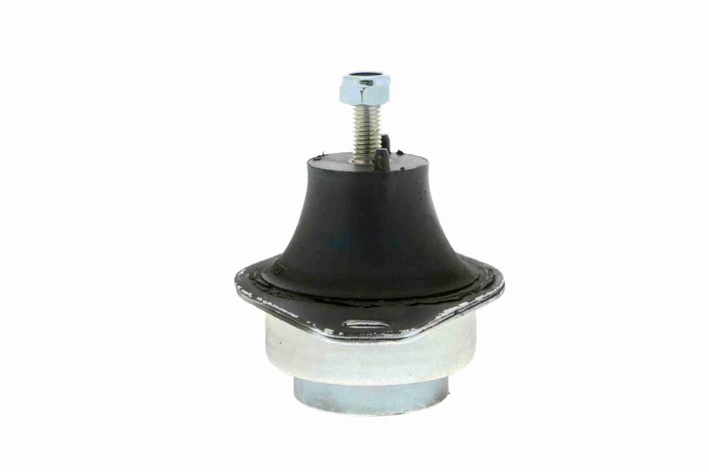 Support moteur (Silent bloc moteur) VAICO V46-0360