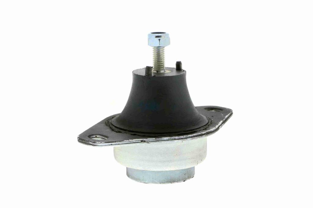 Support moteur (Silent bloc moteur) VAICO V46-0360