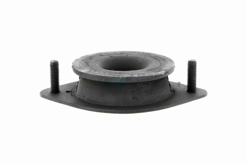 Support moteur (Silent bloc moteur) VAICO ref. V46-0363