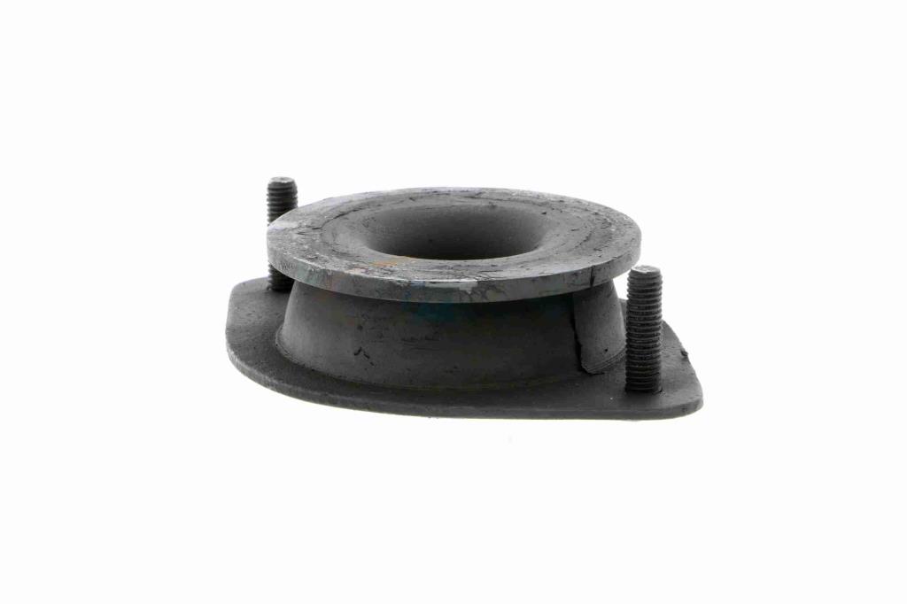 Support moteur (Silent bloc moteur) VAICO ref. V46-0363