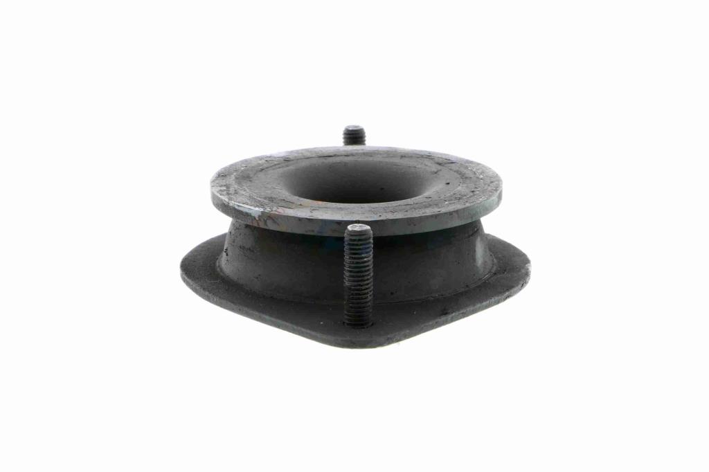 Support moteur (Silent bloc moteur) VAICO ref. V46-0363