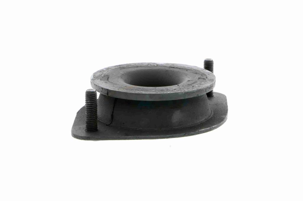 Support moteur (Silent bloc moteur) VAICO ref. V46-0363