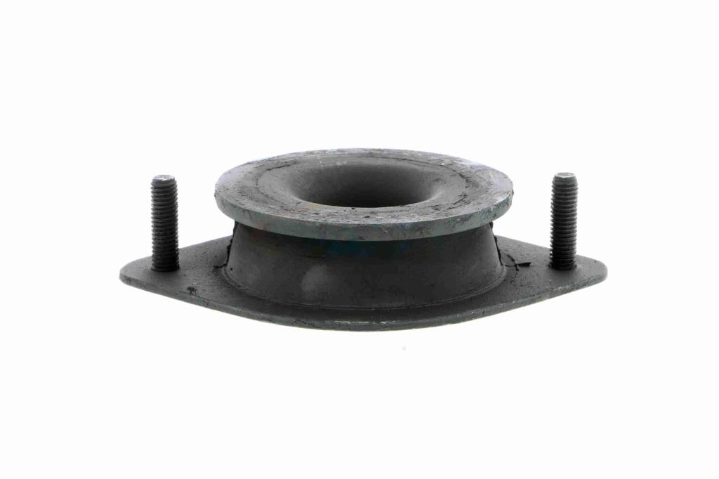 Support moteur (Silent bloc moteur) VAICO ref. V46-0363