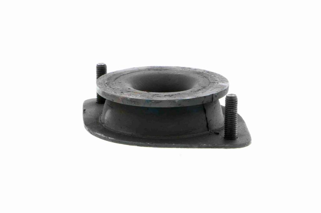 Support moteur (Silent bloc moteur) VAICO ref. V46-0363