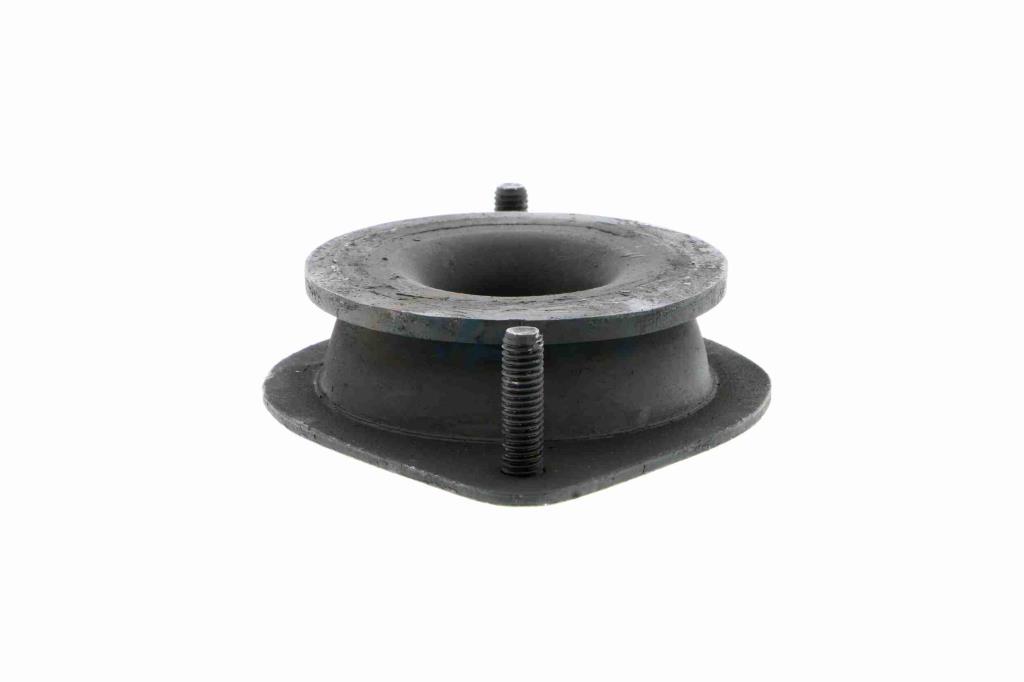Support moteur (Silent bloc moteur) VAICO ref. V46-0363