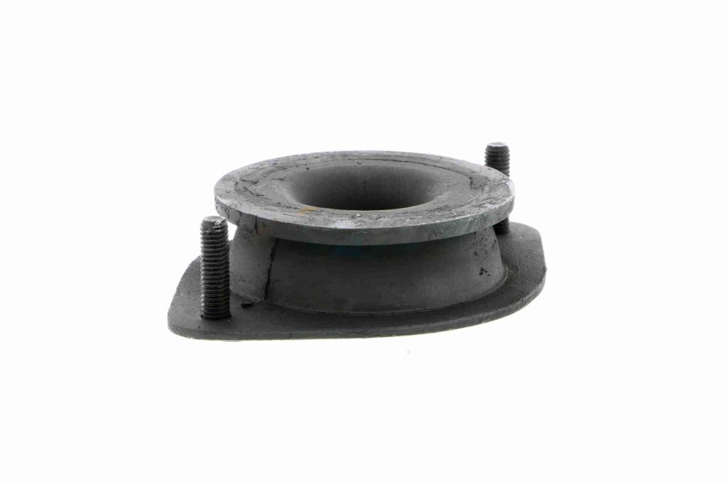 Support moteur (Silent bloc moteur) VAICO ref. V46-0363