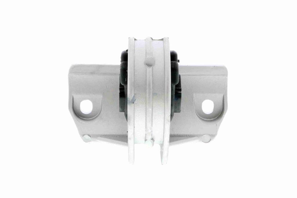 Support moteur (Silent bloc moteur) VAICO ref. V46-0364