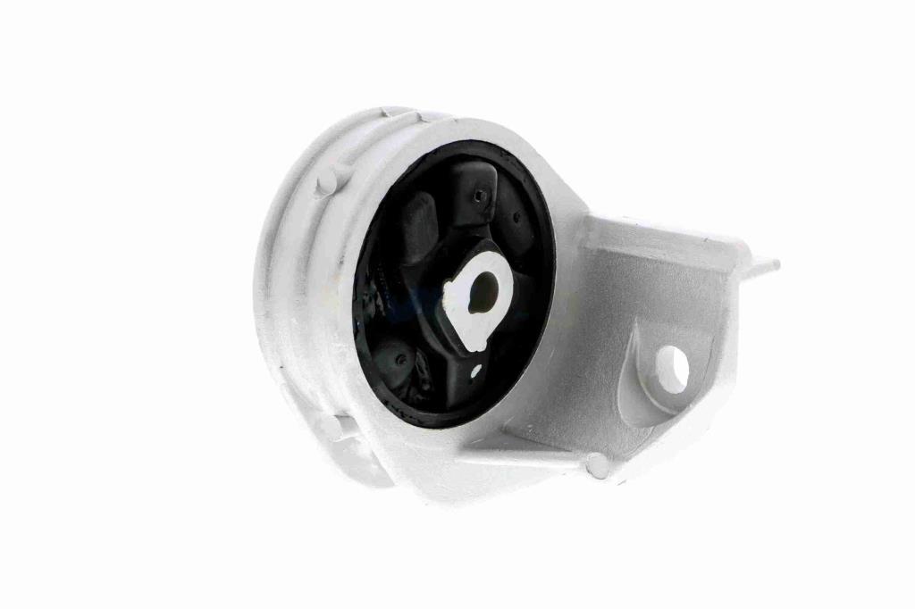 Support moteur (Silent bloc moteur) VAICO ref. V46-0364