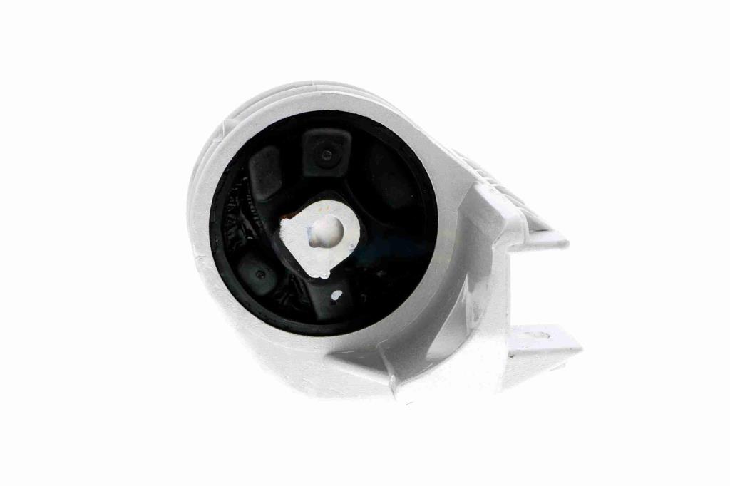 Support moteur (Silent bloc moteur) VAICO ref. V46-0364