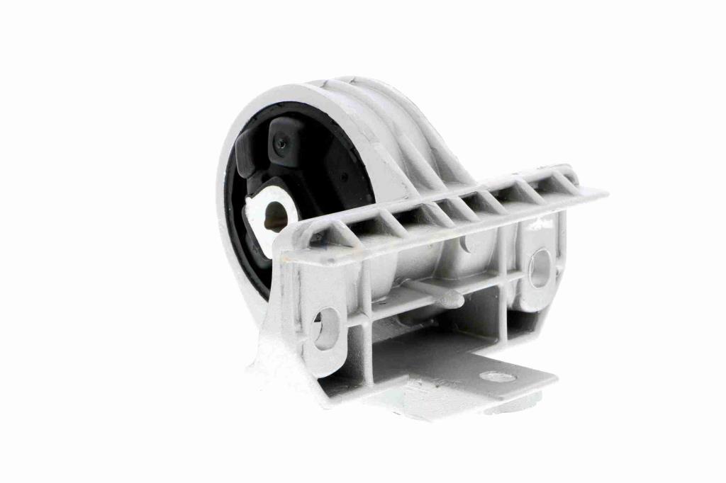 Support moteur (Silent bloc moteur) VAICO ref. V46-0364
