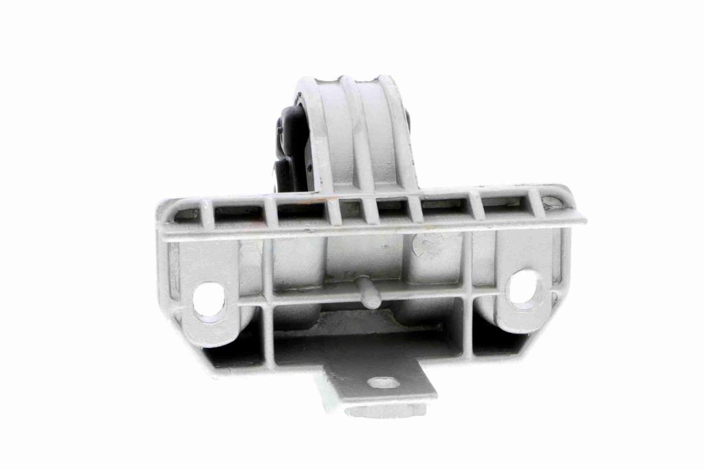 Support moteur (Silent bloc moteur) VAICO ref. V46-0364