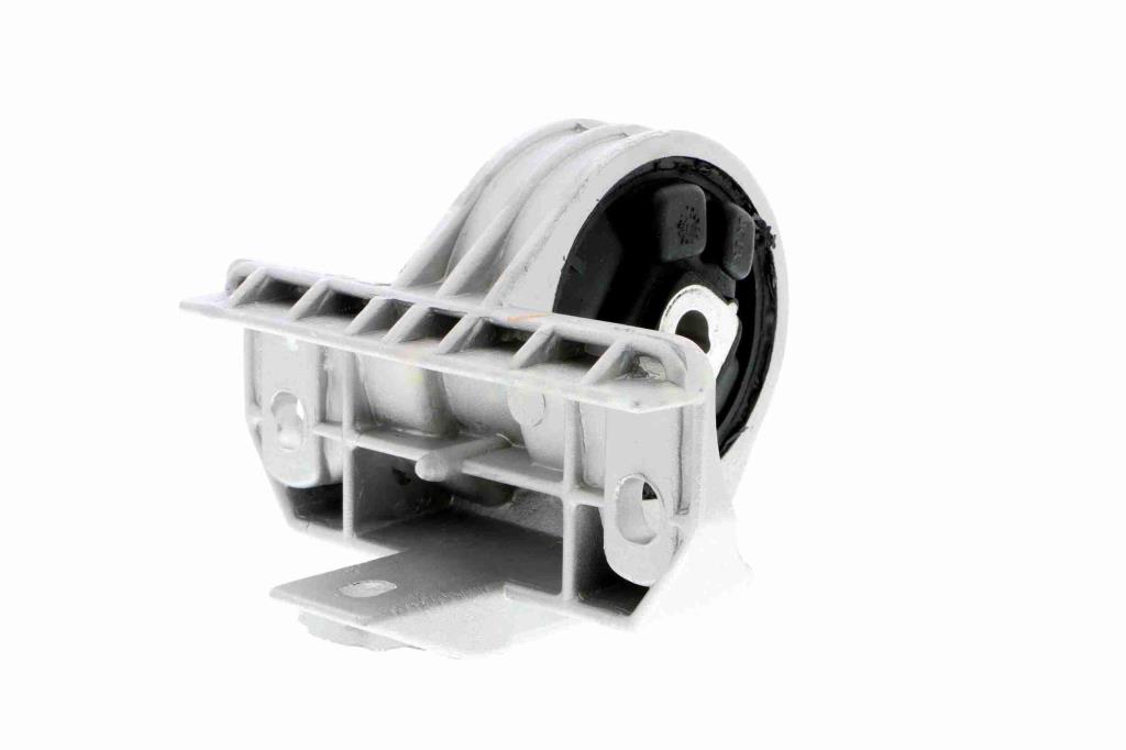 Support moteur (Silent bloc moteur) VAICO ref. V46-0364