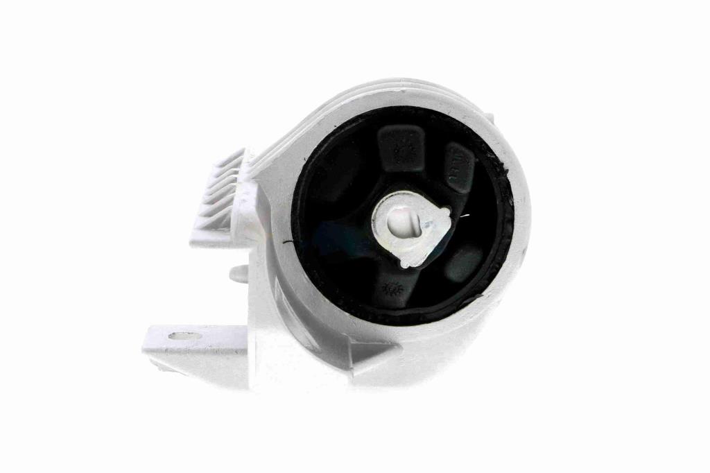 Support moteur (Silent bloc moteur) VAICO ref. V46-0364