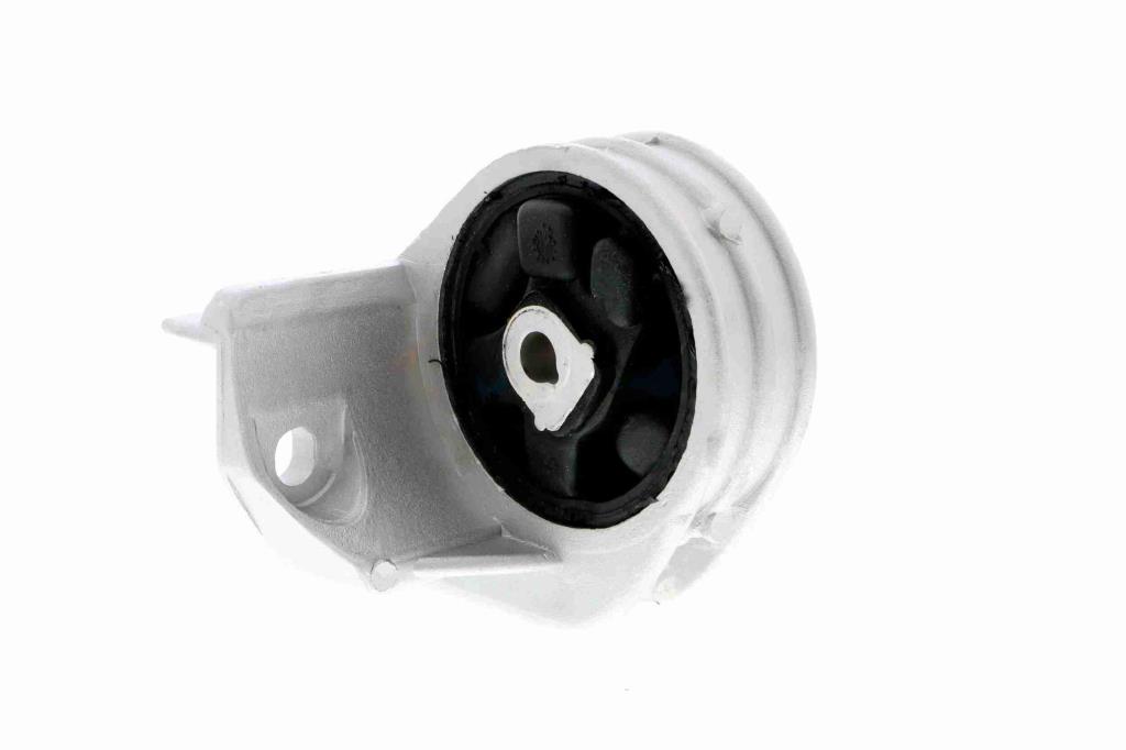 Support moteur (Silent bloc moteur) VAICO ref. V46-0364