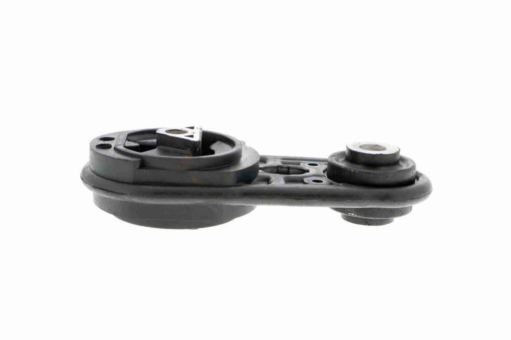 Support moteur (Silent bloc moteur) VAICO ref. V46-0366