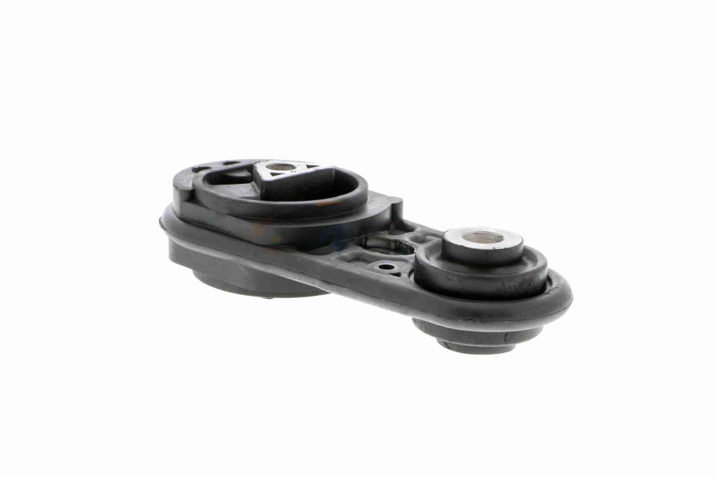 Support moteur (Silent bloc moteur) VAICO ref. V46-0366